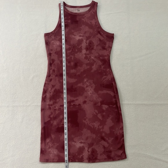 SO Junior’s Mini Dress - Picture 7 of 8